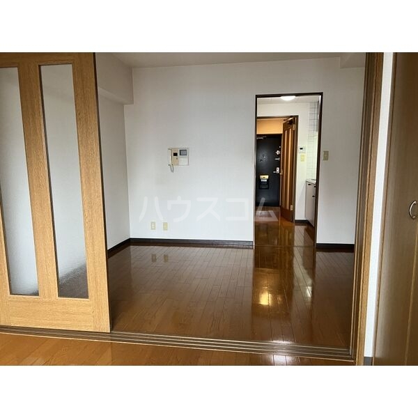 12/19 その他画像