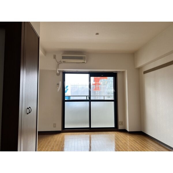 3/19 リビング/ダイニング