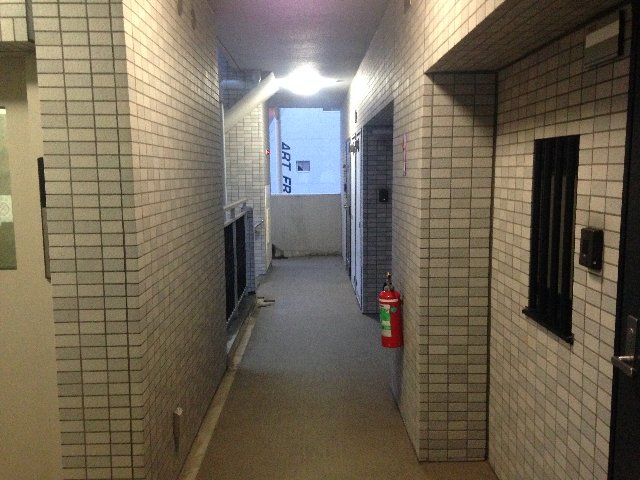 19/27 その他画像