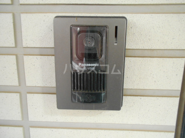 11/21 その他画像