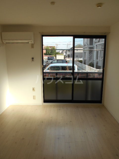 3/21 リビング/ダイニング