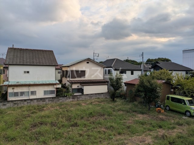 17/23 その他画像