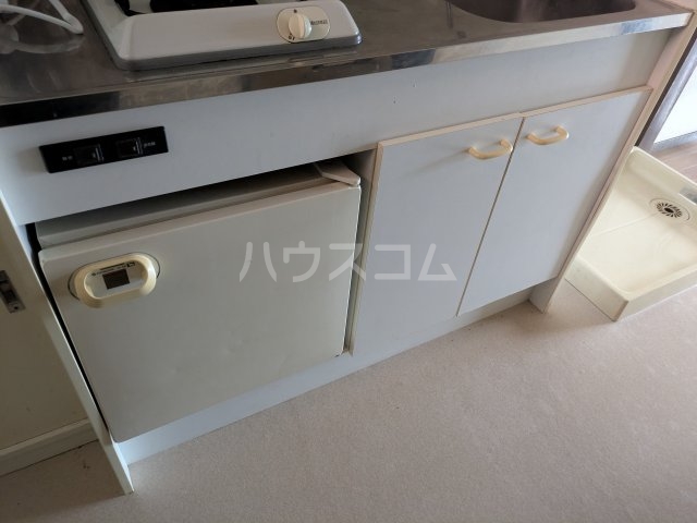 19/23 その他画像