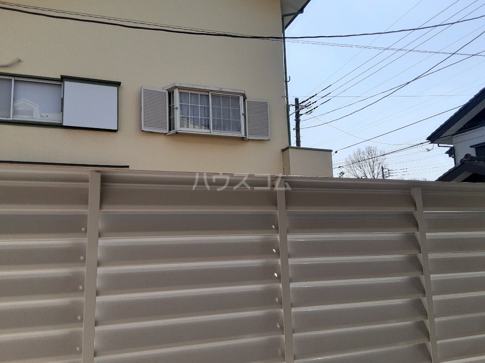 21/30 その他画像