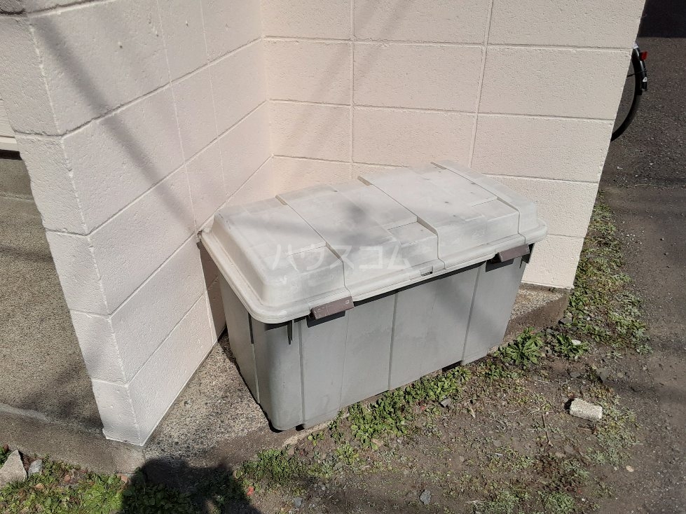 23/30 その他画像