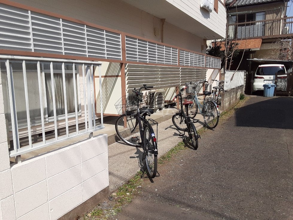 24/30 その他画像