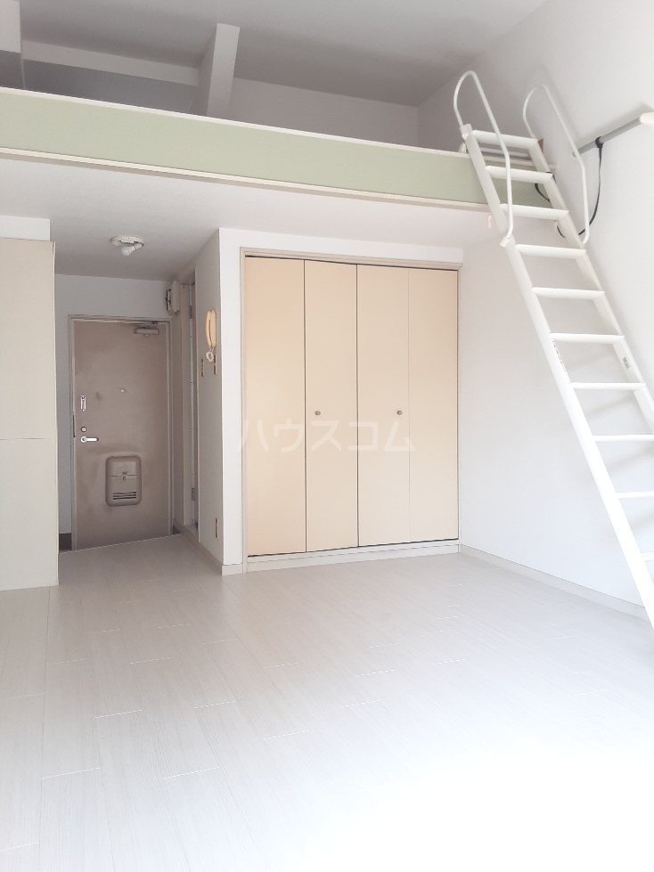 28/30 その他画像