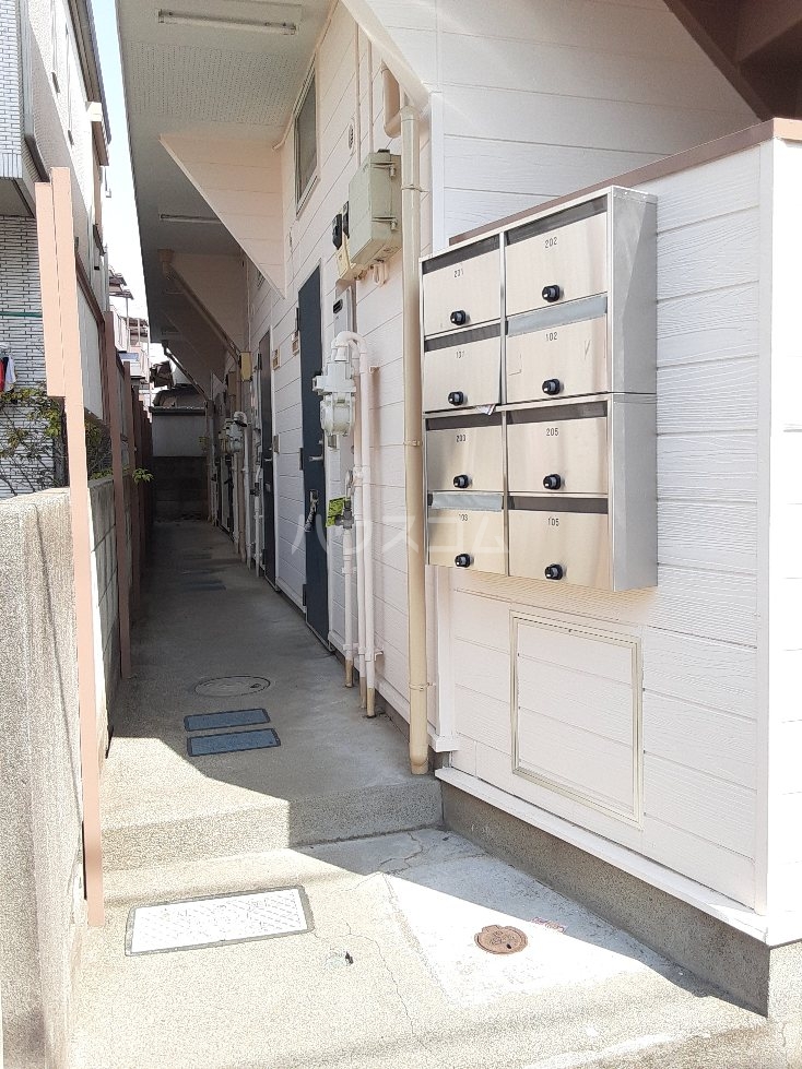 29/30 その他画像