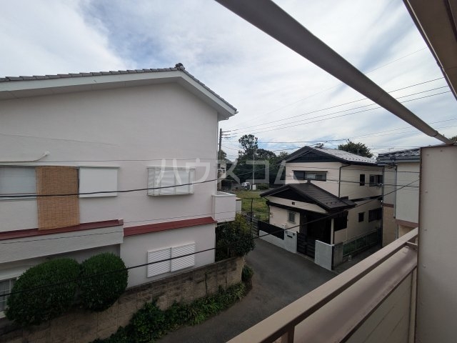 15/26 その他画像