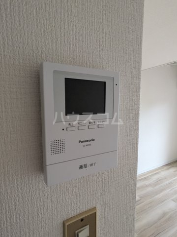 16/26 その他画像