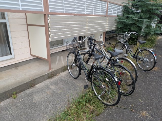 17/26 その他画像