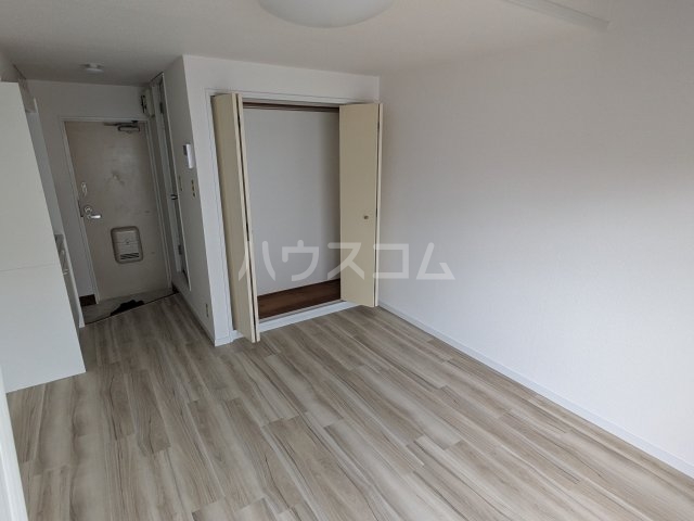 3/26 リビング/ダイニング