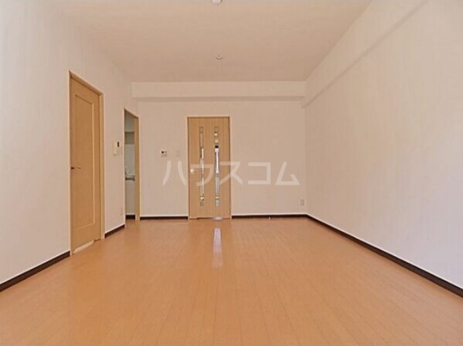 6/30 リビング/ダイニング