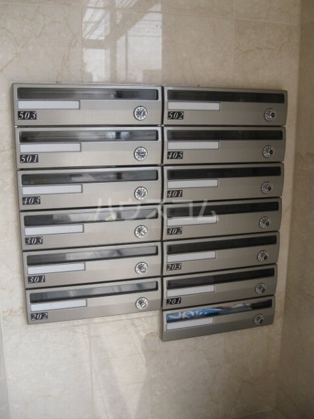 26/30 その他画像