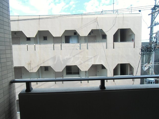 15/30 その他画像