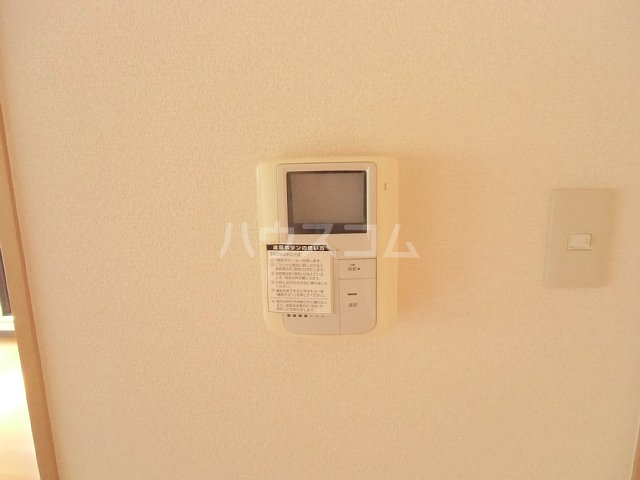 16/30 その他画像