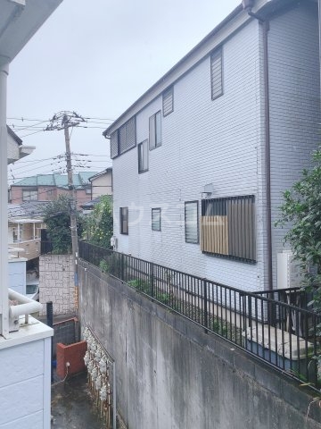 16/29 その他画像