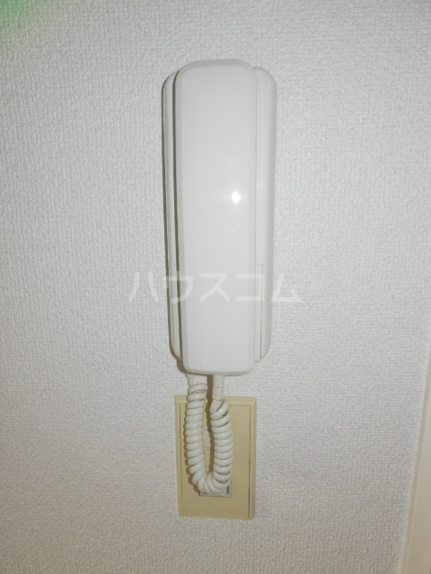 17/29 その他画像