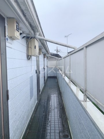 18/29 その他画像