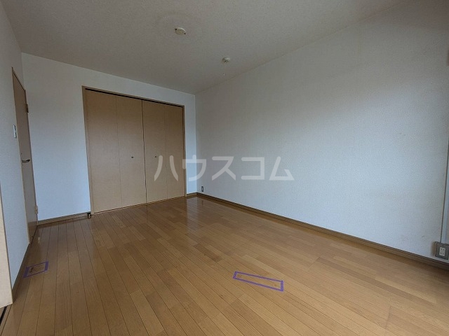 6/30 室内