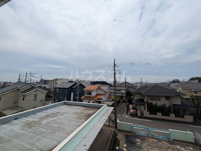 26/30 その他画像