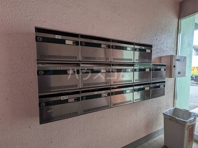 27/30 その他画像