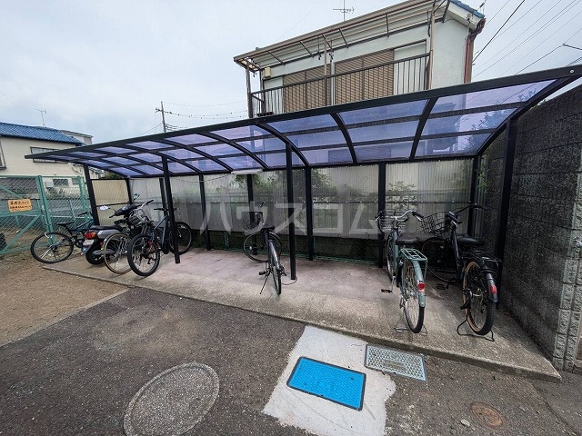 28/30 その他画像