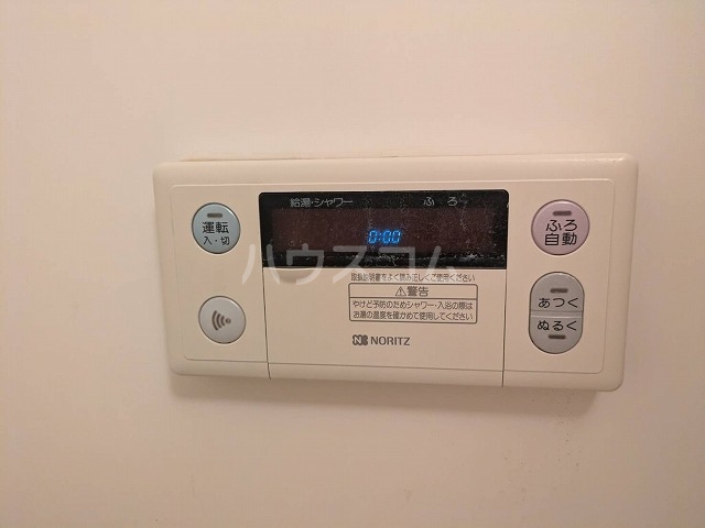 19/30 設備