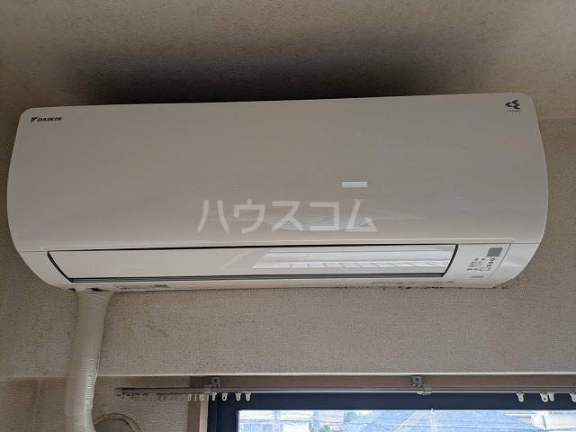 21/30 設備