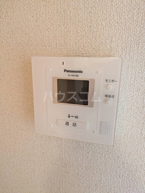22/30 設備