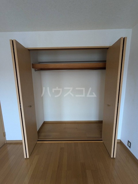 7/30 収納