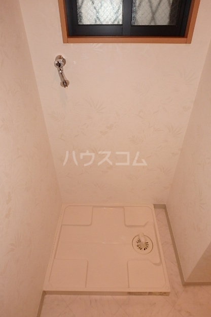 16/30 設備