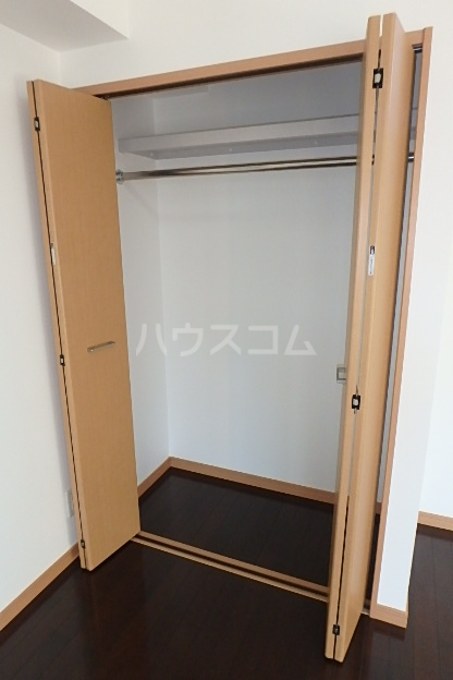 5/30 収納