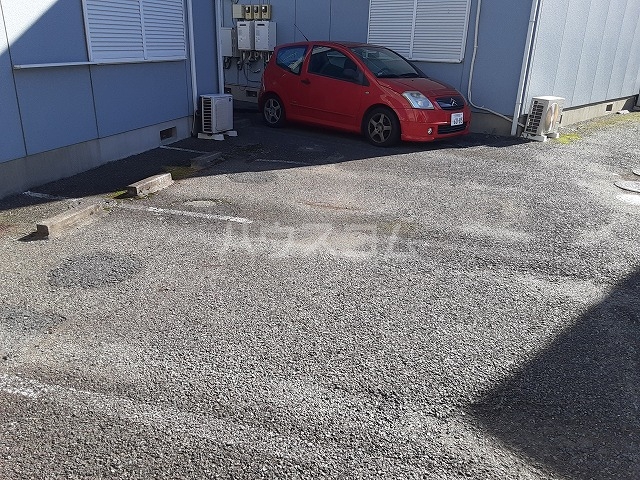 18/30 その他画像