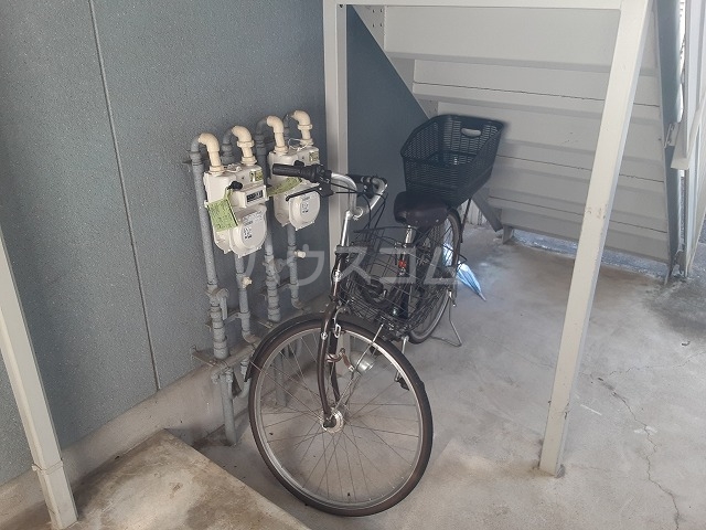 23/30 その他画像