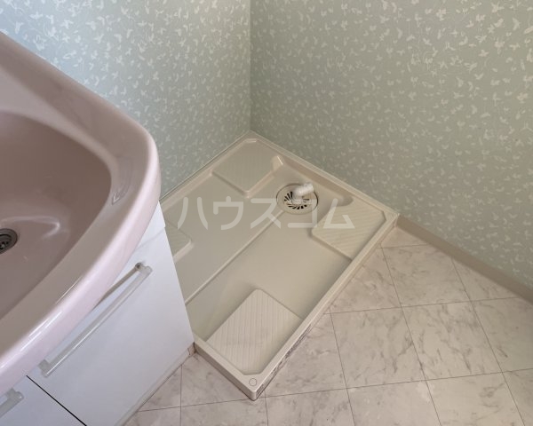 16/30 設備