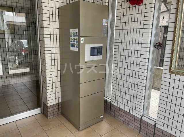 21/30 その他画像