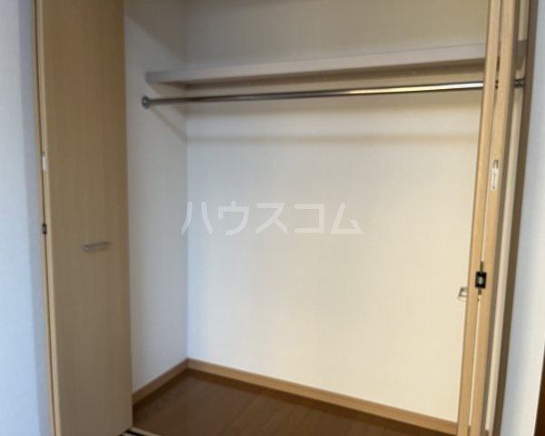 7/30 収納