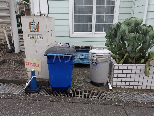 その他画像