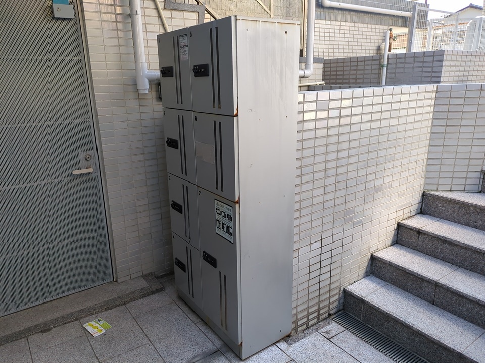 20/30 その他画像