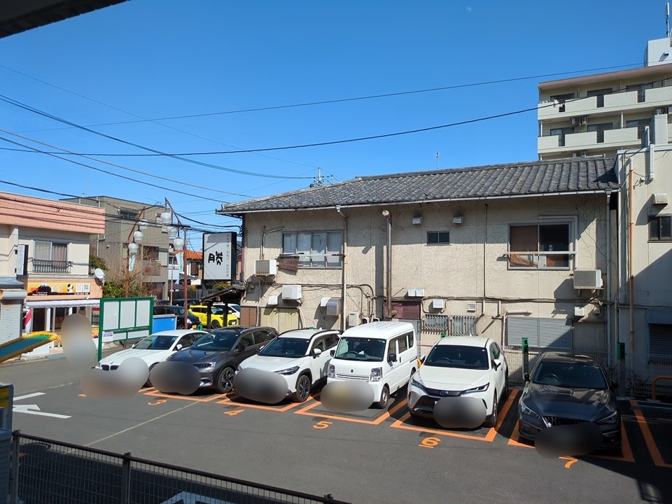 21/30 その他画像