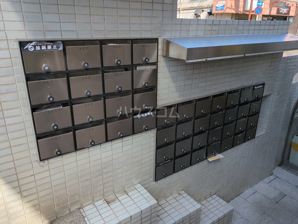 28/30 その他画像