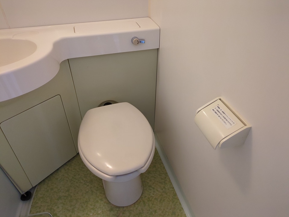15/30 トイレ