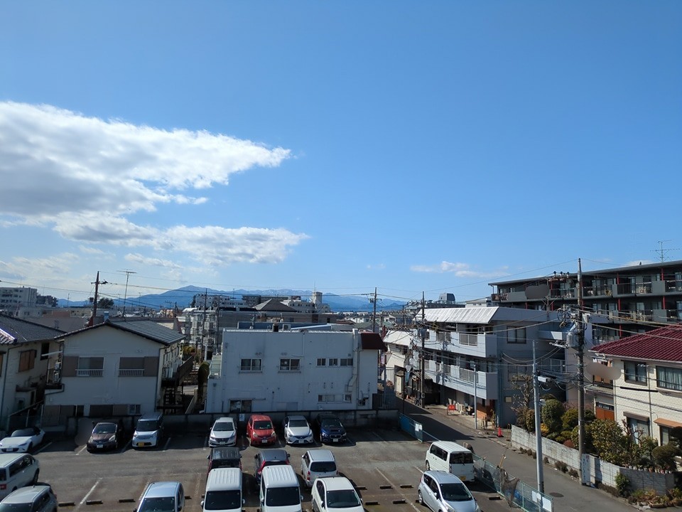 20/30 その他画像