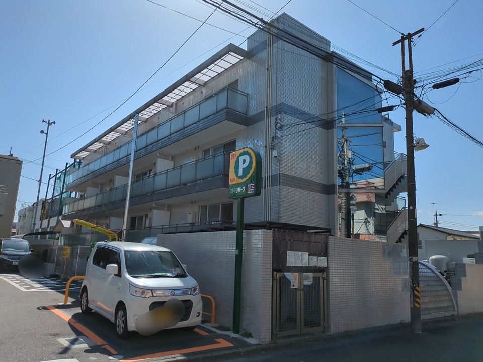2/30 外観