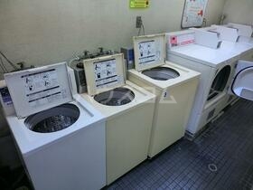 16/25 その他画像