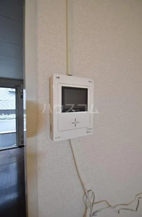 14/24 その他画像