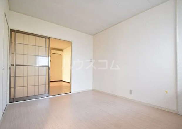 3/24 リビング/ダイニング