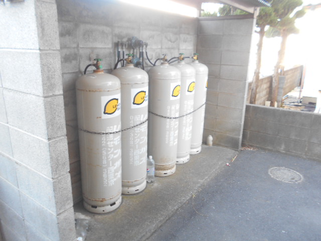 21/29 エントランス