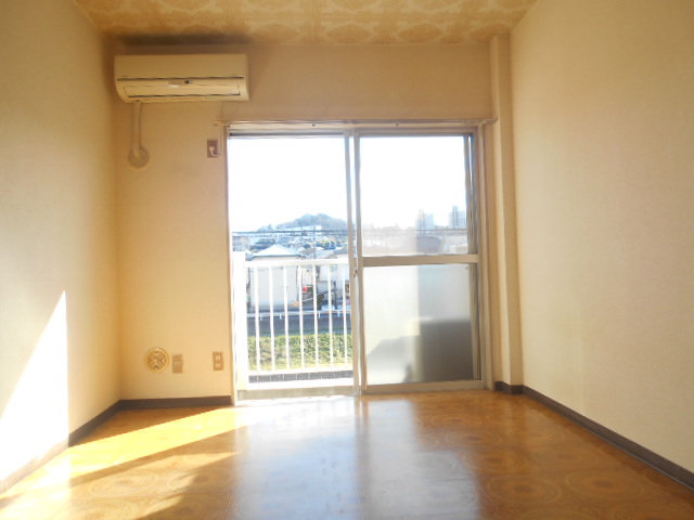 4/29 リビング/ダイニング